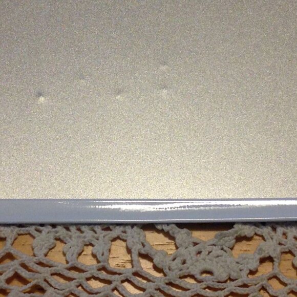 Bar Accessories, Old Fashioned Recipe Bar Decor, thin metal sign, new - Picture 5 of 6